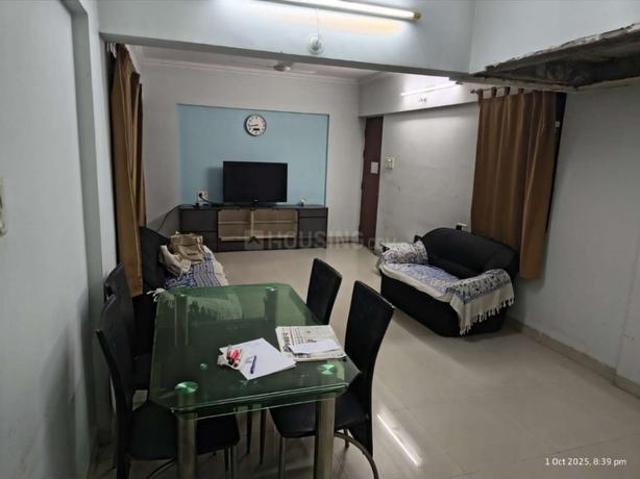 Flat for rent in Haveli, National Capital Territory Of Delhi