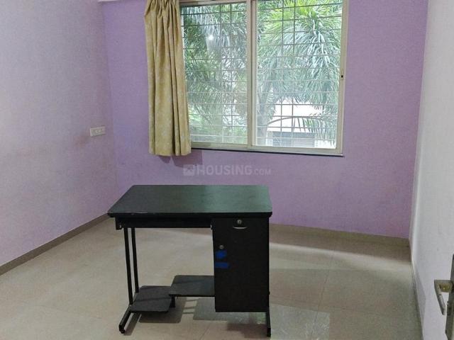 Flat for rent in Haveli, National Capital Territory Of Delhi