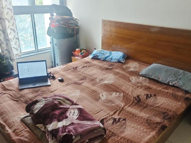 Flat for rent in Haveli, National Capital Territory Of Delhi