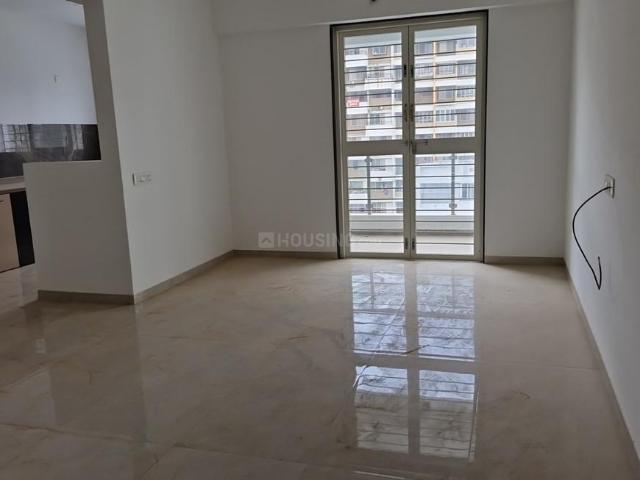 Flat for rent in Haveli, National Capital Territory Of Delhi