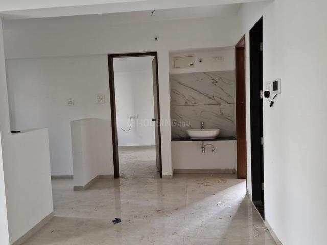 Flat for rent in Haveli, National Capital Territory Of Delhi