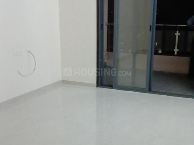 Flat for rent in Haveli, National Capital Territory Of Delhi