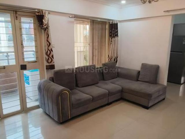 Flat for rent in Haveli, National Capital Territory Of Delhi