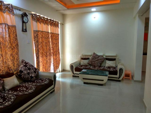 Flat for rent in Haveli, National Capital Territory Of Delhi