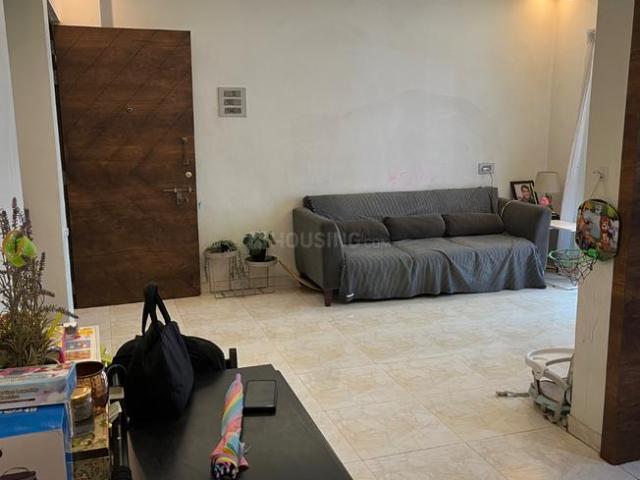 Flat for rent in Haveli, National Capital Territory Of Delhi