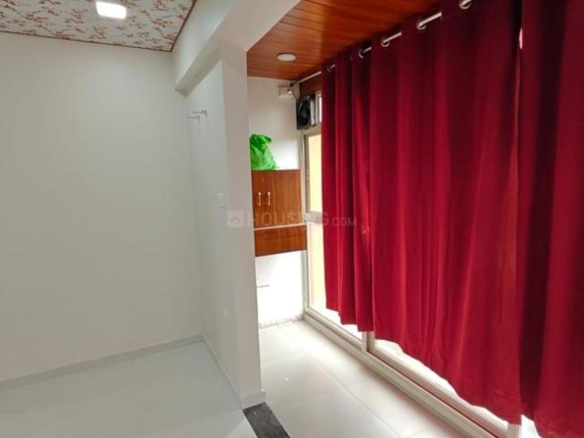 Flat for rent in Haveli, National Capital Territory Of Delhi