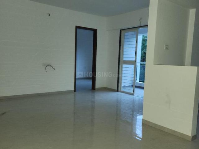 Flat for rent in Sharda Colony, Pimpri-Chinchwad