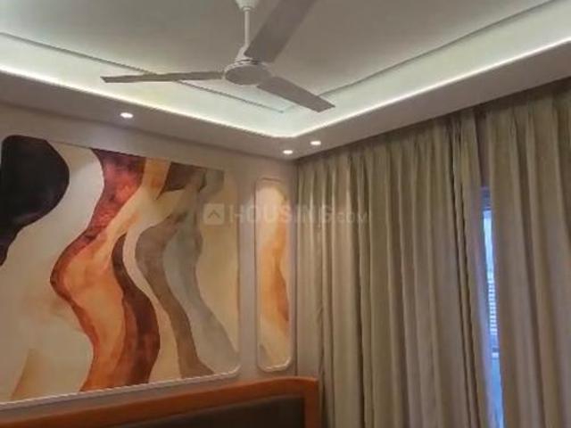 Flat for rent in Pimple Nilakh, Pimpri-Chinchwad