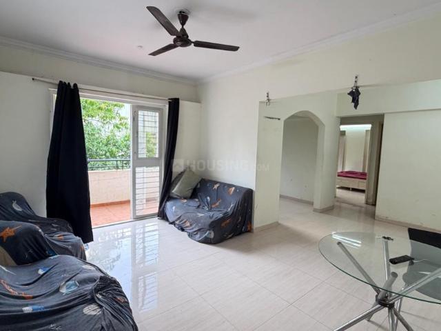 Flat for rent in Haveli, National Capital Territory Of Delhi