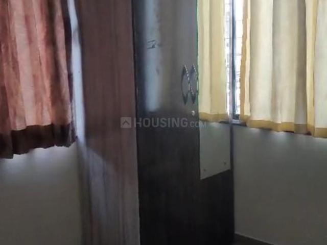 Flat for rent in Akshay Nagar, Pimpri-Chinchwad