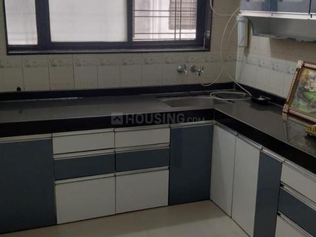 Flat for rent in Vishal Nagar, Pimpri-Chinchwad