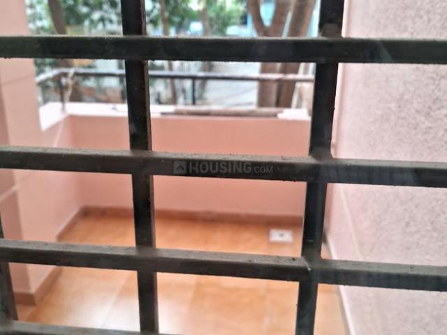 Flat for rent in Haveli, National Capital Territory Of Delhi