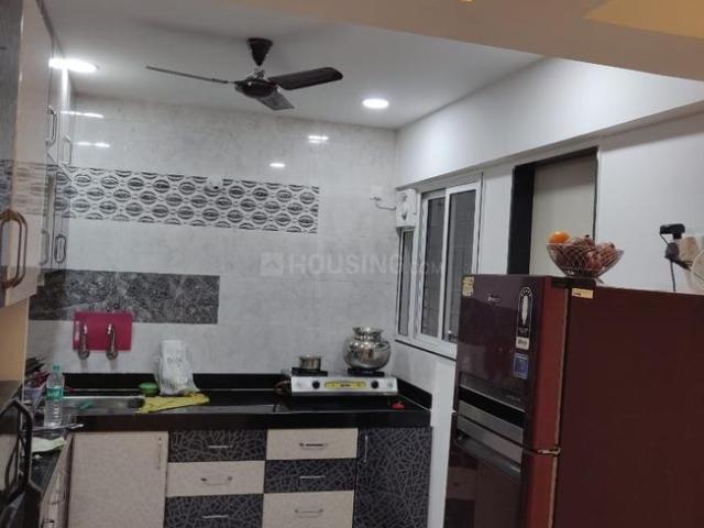 Flat for sale in Haveli, National Capital Territory Of Delhi