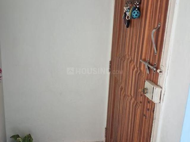Flat for sale in Haveli, National Capital Territory Of Delhi