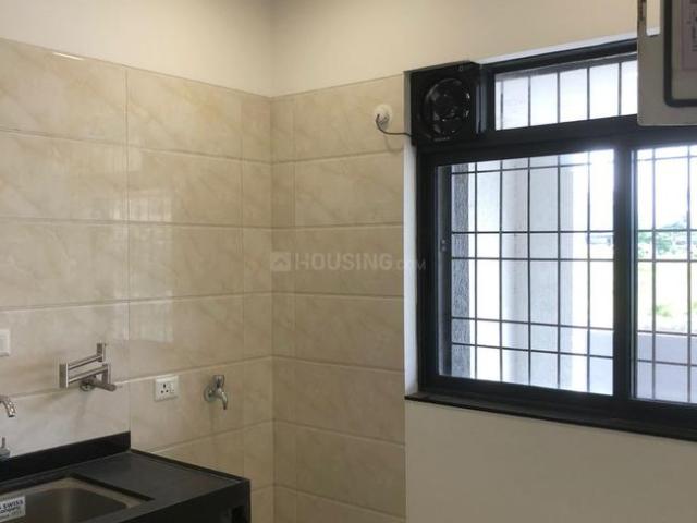 Flat for sale in Haveli, National Capital Territory Of Delhi
