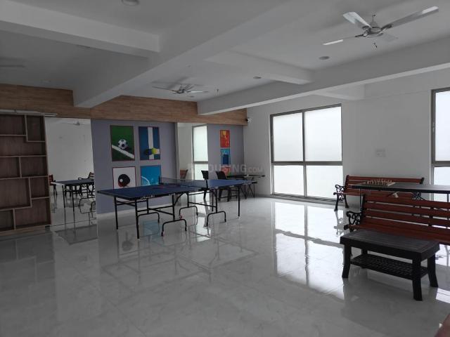 Flat for sale in Haveli, National Capital Territory Of Delhi