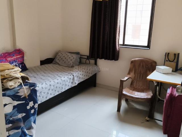 Flat for sale in Haveli, National Capital Territory Of Delhi