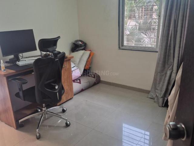 Flat for sale in Haveli, National Capital Territory Of Delhi