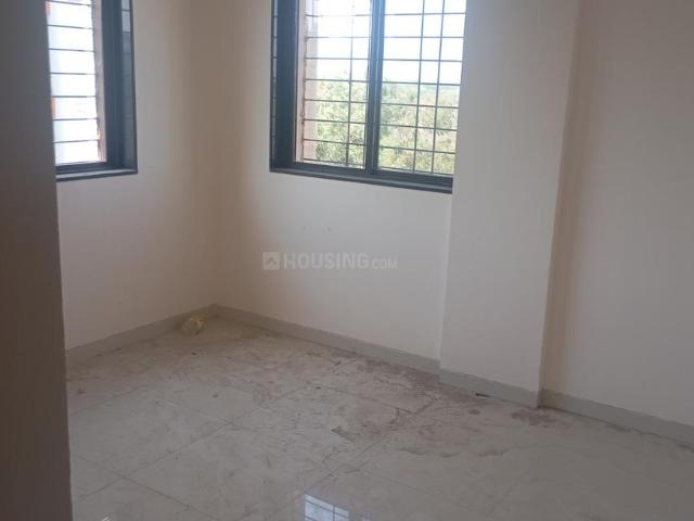 Flat for sale in Haveli, National Capital Territory Of Delhi