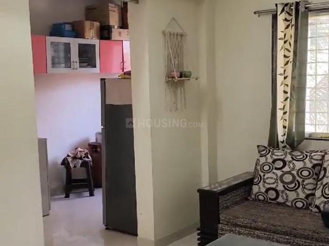 Flat for sale in Haveli, National Capital Territory Of Delhi