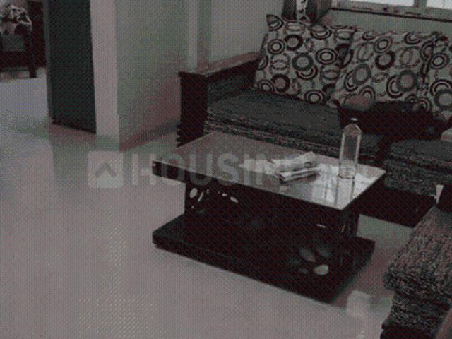 Flat for sale in Haveli, National Capital Territory Of Delhi