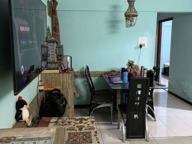 Flat for sale in Haveli, National Capital Territory Of Delhi