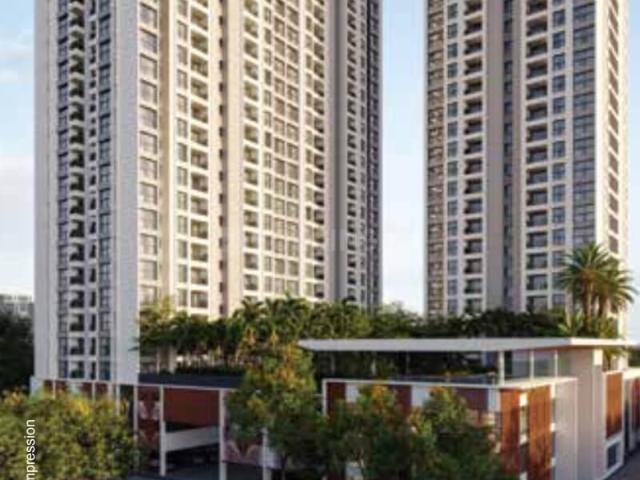 Flat for sale in Haveli, National Capital Territory Of Delhi