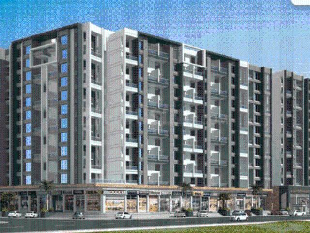Flat for sale in Haveli, National Capital Territory Of Delhi
