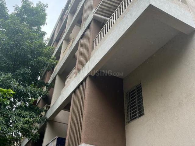 Flat for sale in Haveli, National Capital Territory Of Delhi