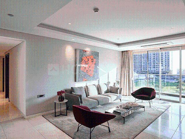 Flat for sale in Haveli, National Capital Territory Of Delhi