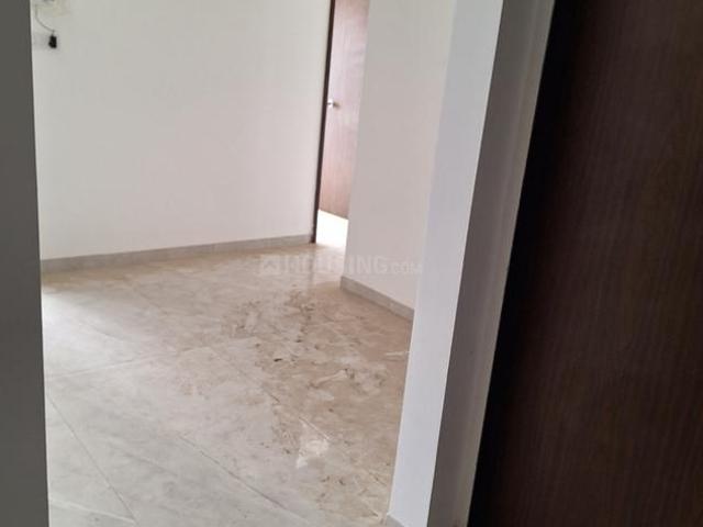 Flat for sale in Haveli, National Capital Territory Of Delhi
