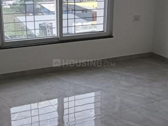 Flat for sale in Haveli, National Capital Territory Of Delhi