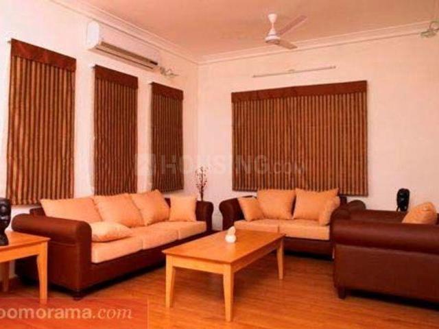 Flat for sale in Haveli, National Capital Territory Of Delhi