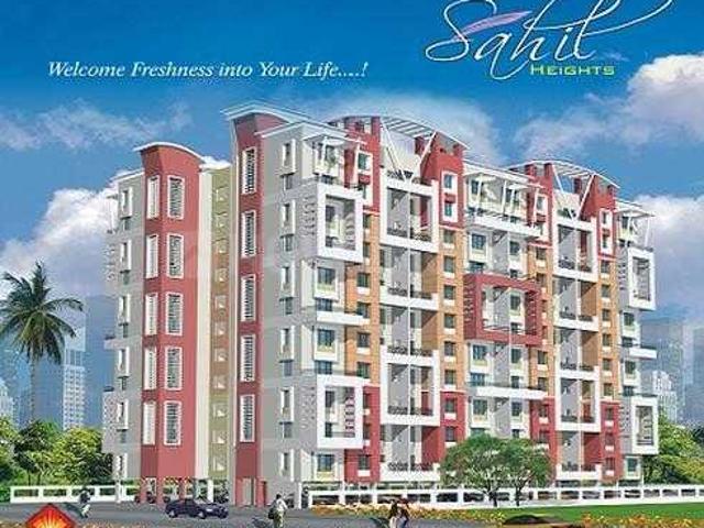 Flat for sale in Haveli, National Capital Territory Of Delhi