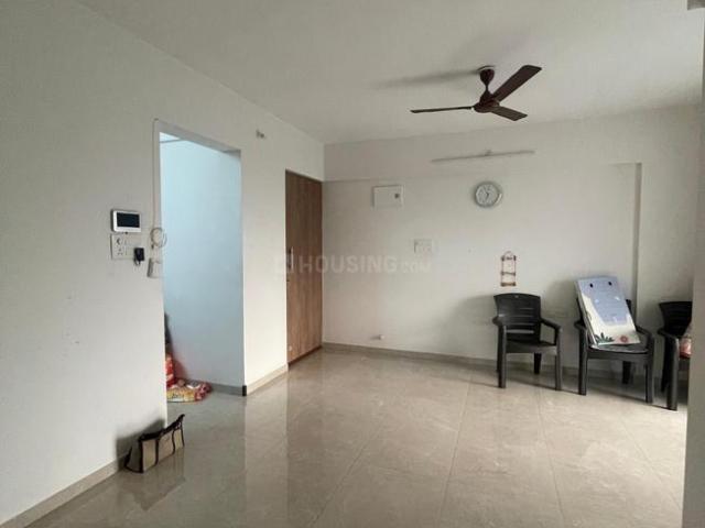 Flat for sale in Haveli, National Capital Territory Of Delhi