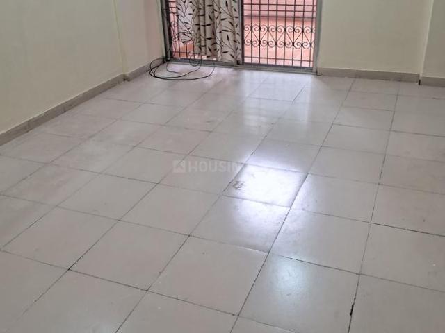 Flat for sale in Haveli, National Capital Territory Of Delhi