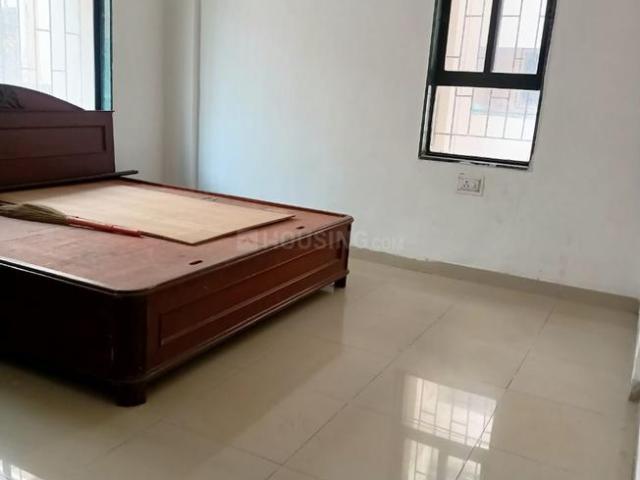 Flat for sale in Haveli, National Capital Territory Of Delhi
