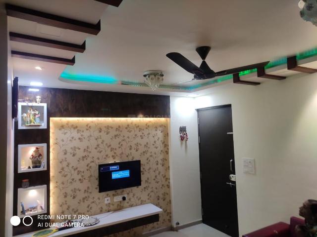 Flat for rent in Haveli, National Capital Territory Of Delhi