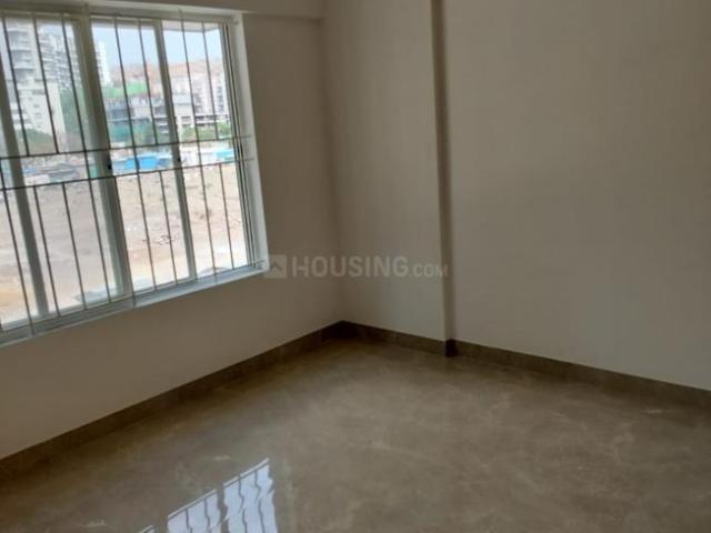Flat for rent in Haveli, National Capital Territory Of Delhi