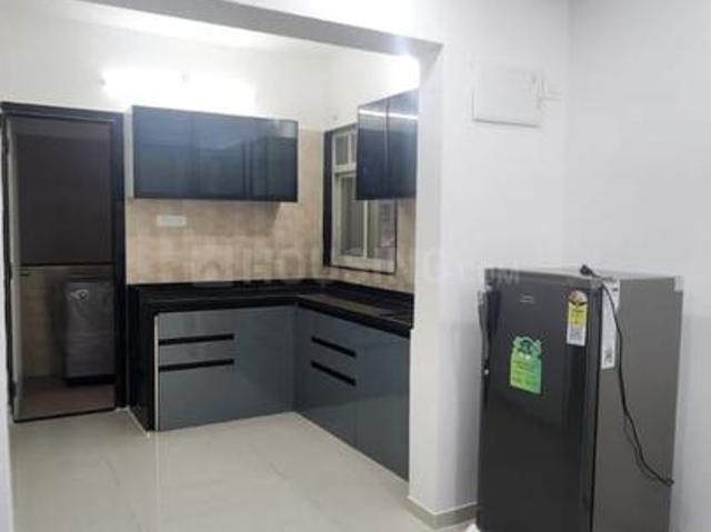 Flat for rent in Haveli, National Capital Territory Of Delhi