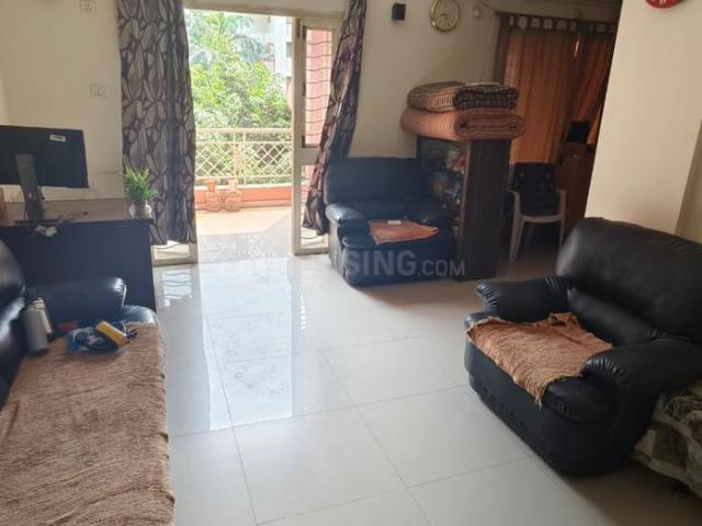Flat for rent in Haveli, National Capital Territory Of Delhi