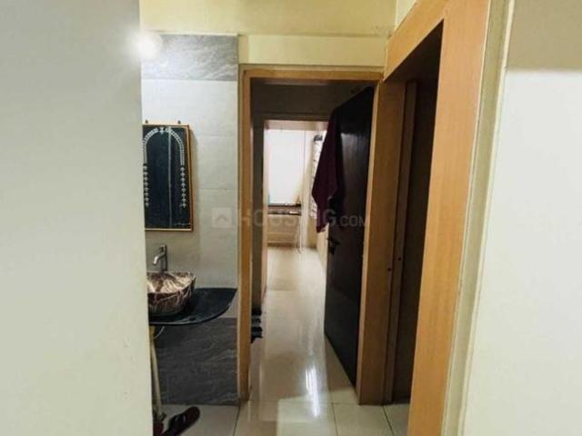 Flat for rent in Haveli, National Capital Territory Of Delhi