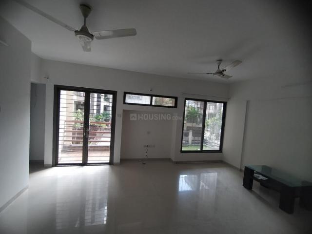 Flat for rent in Kasarwadi, Pimpri-Chinchwad