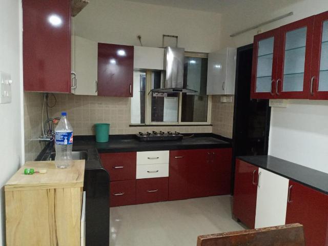 Flat for rent in Haveli, National Capital Territory Of Delhi
