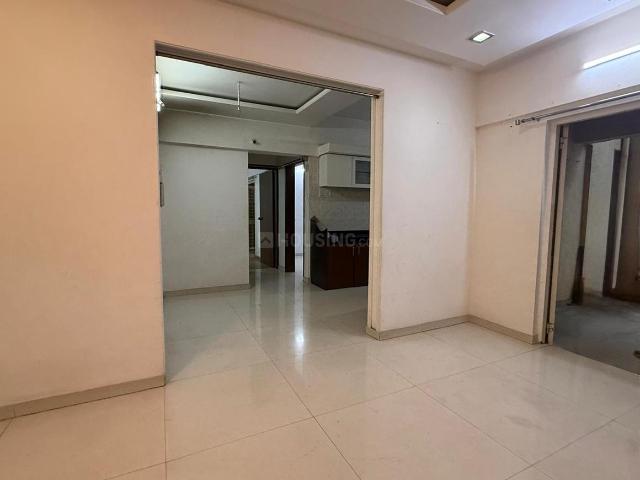 Flat for rent in Haveli, National Capital Territory Of Delhi
