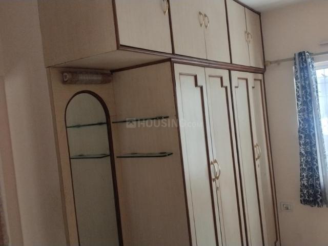 Flat for rent in Haveli, National Capital Territory Of Delhi