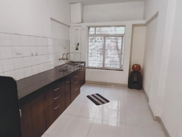 Flat for rent in Haveli, National Capital Territory Of Delhi