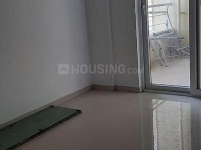 Flat for rent in Kasarwadi, Pimpri-Chinchwad