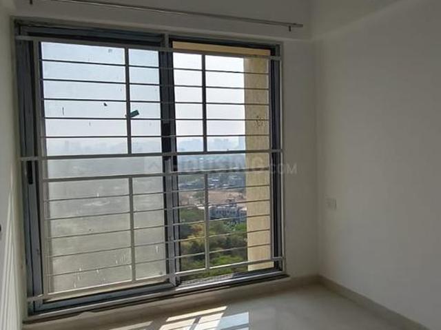 Flat for rent in Haveli, National Capital Territory Of Delhi
