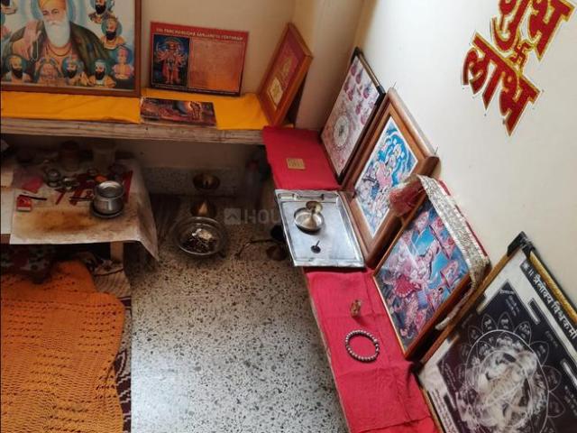 Flat for rent in Haveli, National Capital Territory Of Delhi